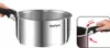 L8977774 INGENIO Emotion WOK 26cm TEFAL Anteprima dell’immagine prodotto 5