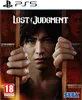 SEGA Lost Judgment, PlayStation 5, M (Reif) Produktbild-Vorschau 6