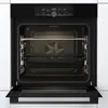 Gorenje 738594 Backofen mit Dampfunterstützung, vielseitig Produktbild-Vorschau 2