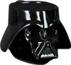 3D Star Wars Tasse - Lord Vader Produktbild-Vorschau 6