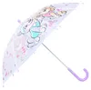 Parapluie pour enfants Vadobag Paw Patrol Rainy Days Voir les images du produit 2