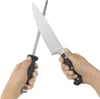 Schärfestock 23 cm - Spitzenklasse Plus - Wmf Produktbild-Vorschau 14