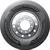 Hankook Smart FLEX TH31 Winterreifen 285/70 R19.5 150/148J Produktbild-Vorschau 3
