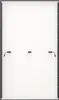 Panneau solaire rigide EcoFlow 450W, lot de 2 pièces Voir les images du produit 17