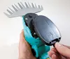 10,8 Volt Akku Grasschere mit Fahrstock Produktbild-Vorschau 13