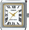 Casio LTP-B150L-7B2EF braune Uhr Produktbild-Vorschau 3