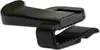 Supporto per acceleratore a pollice Quad/ATV nero Anteprima dell’immagine prodotto 3
