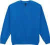 Gildan Heavy Blend ? Adult Crewneck Sweatshirt Voir les images du produit 2