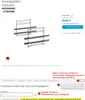 Bosch WTZ27410 tumble dryer part/accessory Produktbild-Vorschau 3