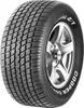 Cooper Cobra Gt P295/50R15 105S Anteprima dell’immagine prodotto 3