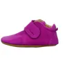 Froddo Babyschuhe Kaltfutter Prewalkers Produktbild-Vorschau 2