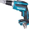 Makita DFS 452 Z Akku Trockenbauschrauber 18 V Brushless + Produktbild-Vorschau 2