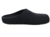 Haflinger Schuhe Damen Herren Hausschuhe Pantoffeln Wolle Produktbild-Vorschau 33