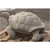 Schildkröte Gross, Riesenschildkröte, Tierfigur aus Produktbild-Vorschau 3