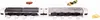 Raclette / gril.2x4pers.1200w. - Little Balance - 8502 - Voir les images du produit 10