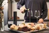 ZWILLING Enfinigy Elektrický otvírák na víno černý Náhled obrázku produktu 7