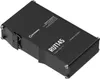 TELTONIKA RUT145 Router mit RS485 Produktbild-Vorschau 3