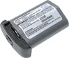 vhbw Akku Ersatz für Canon LP-E19 für Kamera (3350 mAh, Produktbild-Vorschau 2