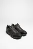Meindl Respond GTX Chaussures de randonnée Noir Voir les images du produit 10
