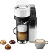 De’Longhi Lattissima One ENV300.W, Kapslový kávovar, 1,8 l, Náhled obrázku produktu 2