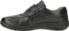 Josef Seibel Alec Slipper Schwarz Produktbild-Vorschau 10