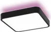 Ledvance ORBIS BACKLIGHT Deckenleuchte, 350x350mm, WIFI RGB Produktbild-Vorschau 8