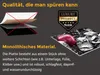 Küchenrückwand Hochwertig Verschiedene Motive Muster 9x9 cm Produktbild-Vorschau 3