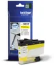 Brother LC3237Y Druckerpatrone 1 Stück(e) Original Produktbild-Vorschau 3