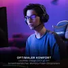 Turtle Beach Atlas Air, Gaming-Headset Produktbild-Vorschau 28