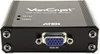 ATEN VC160A VGA zu DVI Video Converter Produktbild-Vorschau 5