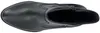 Stivaletti da donna Rieker, colore nero, adatti per il Anteprima dell’immagine prodotto 7