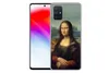 MuchoWow® Handyhülle Schutzhülle Hülle für Samsung Galaxy Produktbild-Vorschau 2