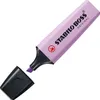 Evidenziatore - STABILO BOSS ORIGINAL Pastel - Confezione Anteprima dell’immagine prodotto 10