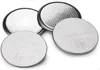 Verbatim 49531 CR2016 batterij. Verpakking met 4 Productafbeelding-voorbeeld 2
