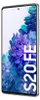 Smartfon Samsung Galaxy S20 FE G780 6,5" ośmiordzeniowy Podgląd zdjęcia produktu 4
