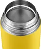 ESBIT SCULPTOR Edelstahl Thermobehälter, 750ML, Sunshine Produktbild-Vorschau 5