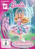 Barbie - Schwanensee Náhľad obrázku produktu 1