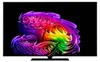 TV LG evo AI G6 (2026) 55" OLED UHD 4K - OLED55G66LS Produktbild-Vorschau 2