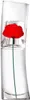 Flower by Kenzo Couture Edition - EdP 50ml Produktbild-Vorschau 2