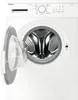 Amica WA 462 020 Freistehende Waschmaschine, Frontlader, Produktbild-Vorschau 9
