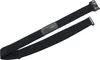 Garmin HRM 600 M-XL 72–106 cm Herzfrequenzsensor Produktbild-Vorschau 3