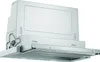 Bosch Serie 4 DFR067A52 Flachschirmhaube 60 cm Produktbild-Vorschau 27