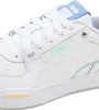 Puma Errores de Talla 392010-02 in White color size 9.5 Podgląd zdjęcia produktu 5