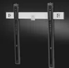 One For All TV-Wandhalterung Fest 32"-65" Weiß und Schwarz Produktbild-Vorschau 2