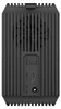 ICY BOX IB-RD3720-CU3 2-fach RAID Gehäuse 2,5 /3,5 Anteprima dell’immagine prodotto 3