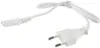 LED Notleuchte "CTNL-90 SMD-UB" Produktbild-Vorschau 8