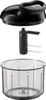 WMF Gourmet Multihacker, 900 ml 3201002909 4000530699336 Voir les images du produit 13