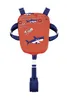 Swim Safe™ Schwimmhilfe mit Textilbezug für Kinder3-6 Jahre Produktbild-Vorschau 8