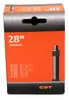 CST Schlauch DV 40 mm für 28" (28/47-622/635) Produktbild-Vorschau 7