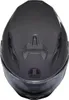 AGV K7 Mono Helm, grau, L (59/60) Produktbild-Vorschau 2